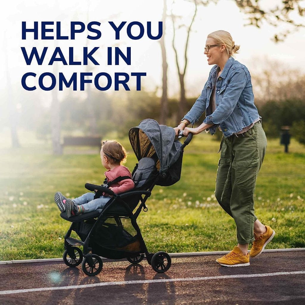 ☘️6ct Dr. Scholl's CORN CUSHION With Hydrogel Technology