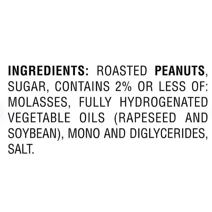 ☘️ 48 盎司(3 磅或 1.36 千克)最佳 B4 08/2026 JIF 奶油花生酱/无麸质
