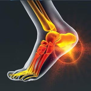 ☘️ Dr. Scholl’s PLANTAR FASCIITIS Men / Women Pain Relief Orthotics Insoles