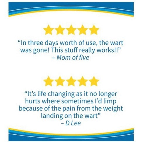 ☘️ 24ct Dr Scholl's Clear Away Wart Remover Medicated Discs & Cushioning Pads for Feet