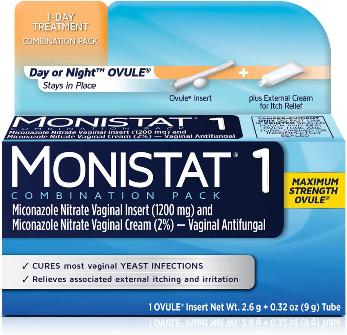 ☘️Monistat Instant Itch Relief Cream | Monistat Chafing Relief Powder Gel, Anti-Chafe Protection | Monistat 1 Day Yeast | Monistat 3 Day Yeast | Monistat 7 Day Infection Yeast Treament