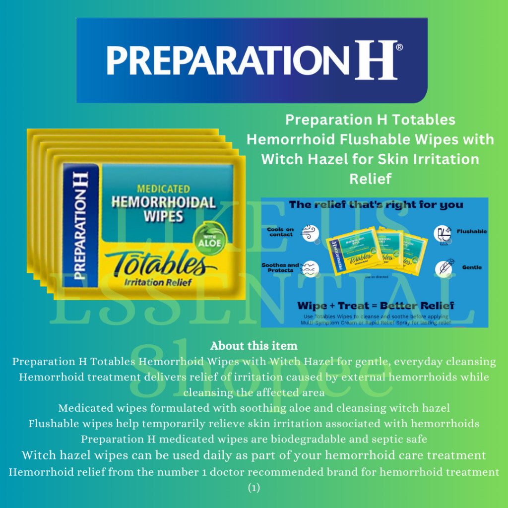 ☘️ Crest Whitening Strips Toothpaste| Breathe Right | Preparation H | Dove | Egyptian |   To-Go Travel Size