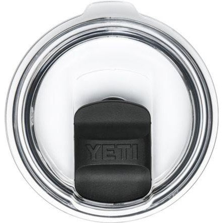 ☘️YETI MAGSLIDER LID Rambler 10 盎司可堆叠低球杯/10 盎司可堆叠马克杯/16 盎司、20 盎司和 24 盎司可堆叠杯子/20 盎司玻璃杯