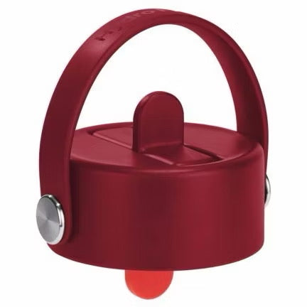 ☘️ Hydro Flask Wide-Mouth,  Standard Flex Straw Lid Cap (Leak-Proof) / Wide Mouth Straw Lid (non Leak Proof